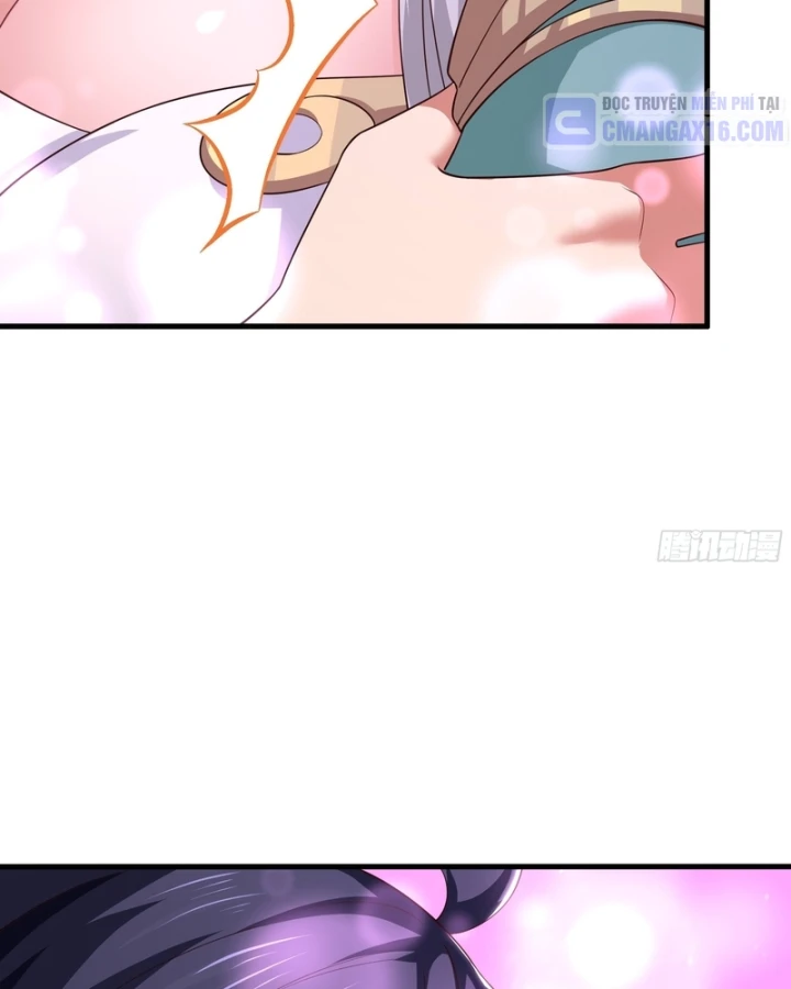 Trụ Vương Tái Sinh Không Muốn Làm Đại Phản Diện Chapter 208 - 11