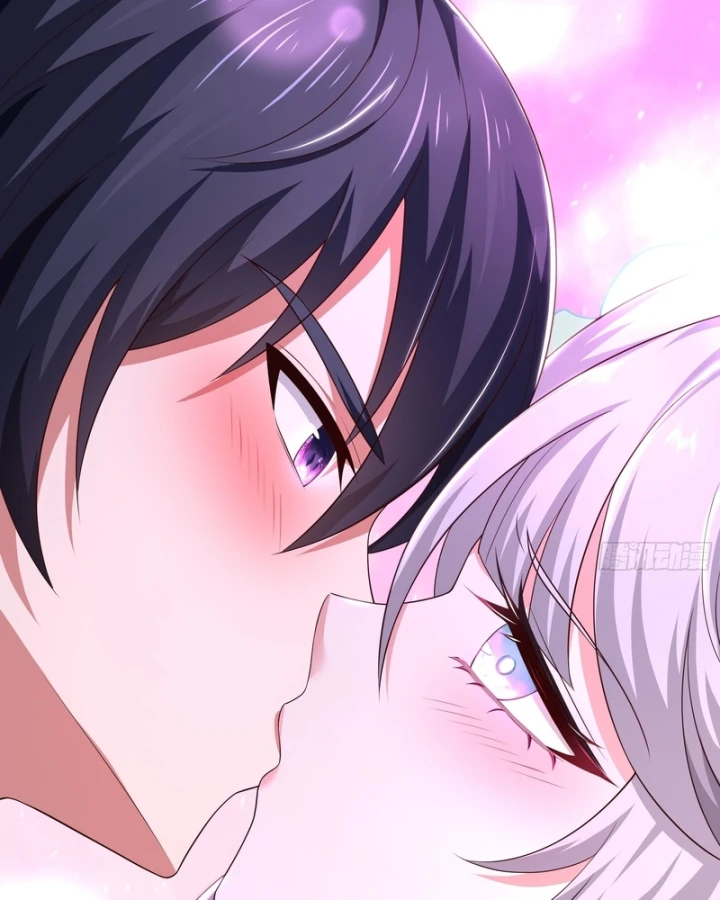 Trụ Vương Tái Sinh Không Muốn Làm Đại Phản Diện Chapter 208 - 12