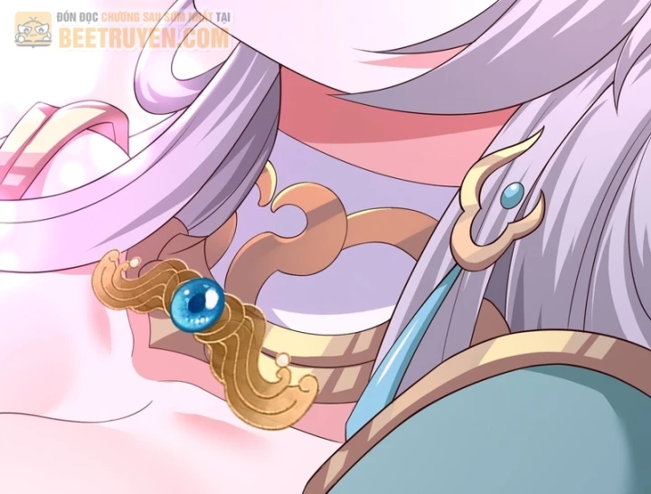 Trụ Vương Tái Sinh Không Muốn Làm Đại Phản Diện Chapter 208 - 13