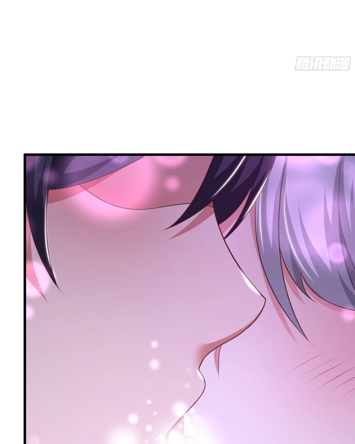 Trụ Vương Tái Sinh Không Muốn Làm Đại Phản Diện Chapter 208 - 15