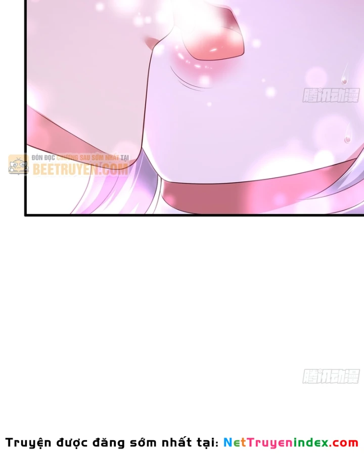 Trụ Vương Tái Sinh Không Muốn Làm Đại Phản Diện Chapter 208 - 16