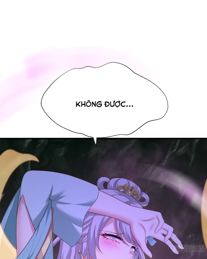 Trụ Vương Tái Sinh Không Muốn Làm Đại Phản Diện Chapter 208 - 17