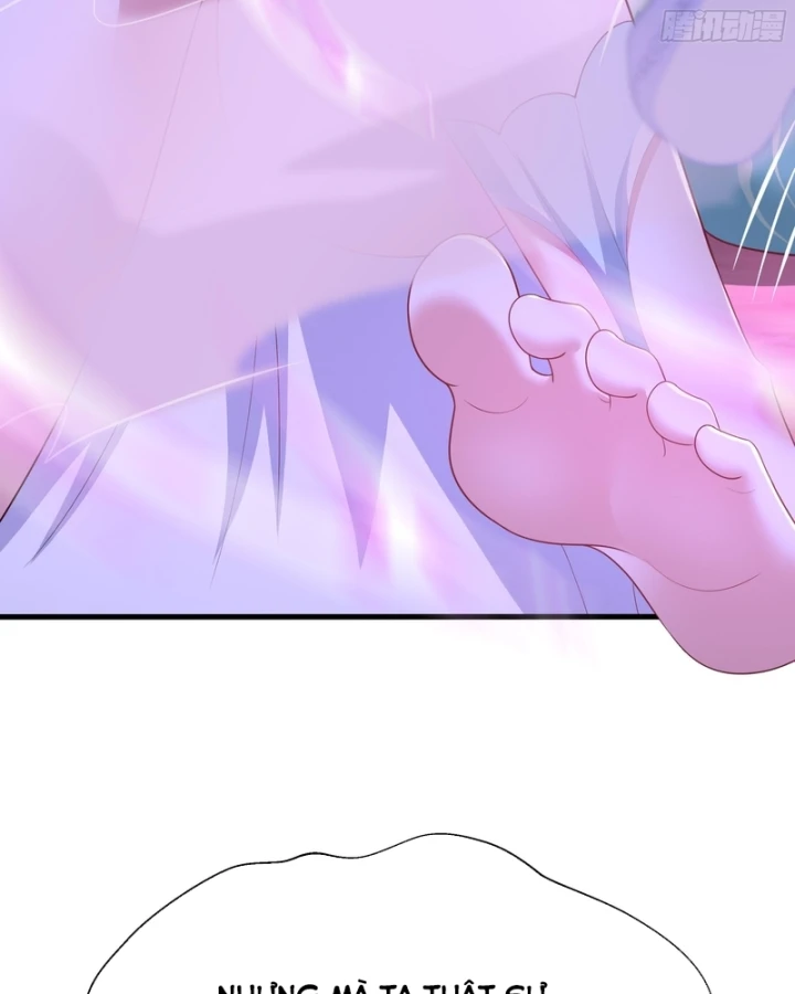 Trụ Vương Tái Sinh Không Muốn Làm Đại Phản Diện Chapter 208 - 19