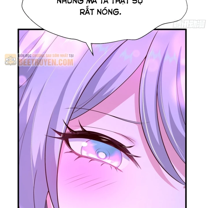 Trụ Vương Tái Sinh Không Muốn Làm Đại Phản Diện Chapter 208 - 20