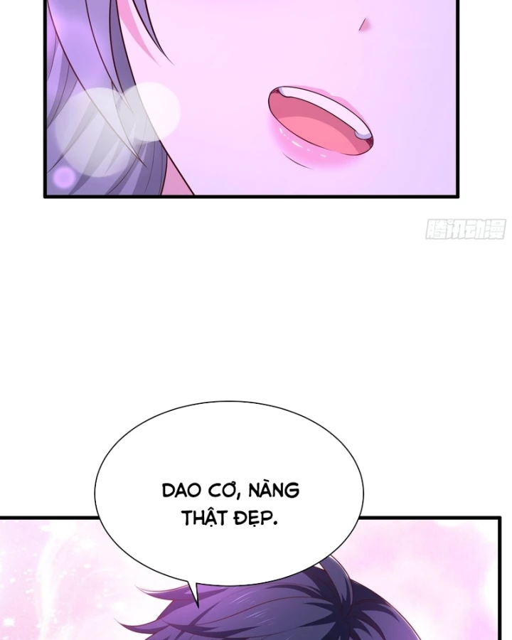 Trụ Vương Tái Sinh Không Muốn Làm Đại Phản Diện Chapter 208 - 21