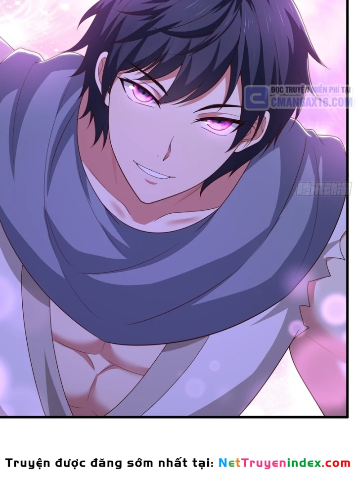 Trụ Vương Tái Sinh Không Muốn Làm Đại Phản Diện Chapter 208 - 22