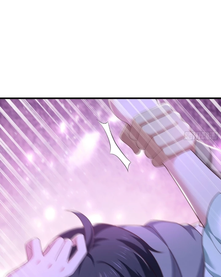 Trụ Vương Tái Sinh Không Muốn Làm Đại Phản Diện Chapter 208 - 23