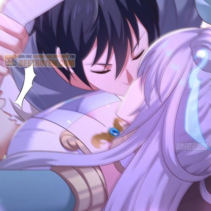 Trụ Vương Tái Sinh Không Muốn Làm Đại Phản Diện Chapter 208 - 24