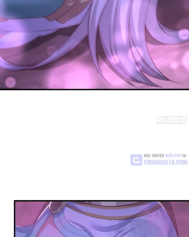 Trụ Vương Tái Sinh Không Muốn Làm Đại Phản Diện Chapter 208 - 25