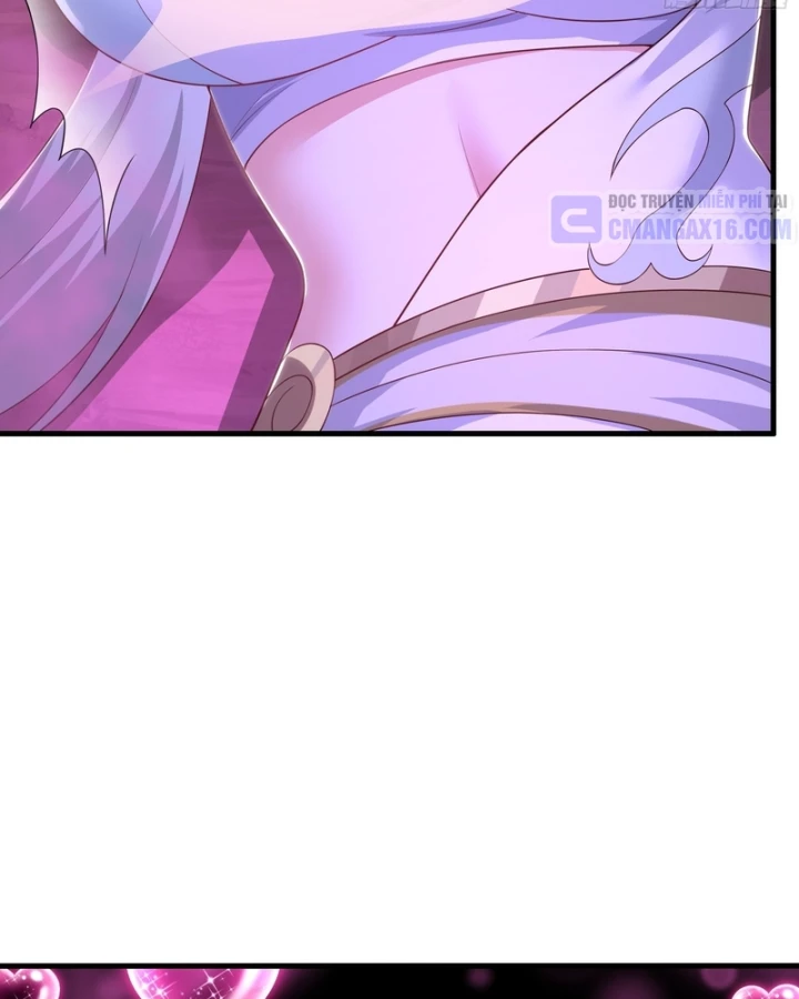 Trụ Vương Tái Sinh Không Muốn Làm Đại Phản Diện Chapter 208 - 29