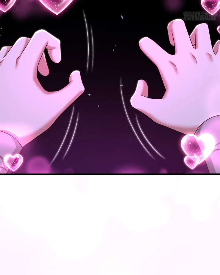 Trụ Vương Tái Sinh Không Muốn Làm Đại Phản Diện Chapter 208 - 30