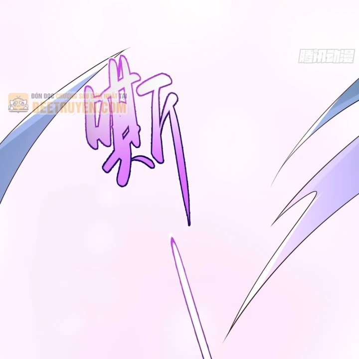 Trụ Vương Tái Sinh Không Muốn Làm Đại Phản Diện Chapter 208 - 31