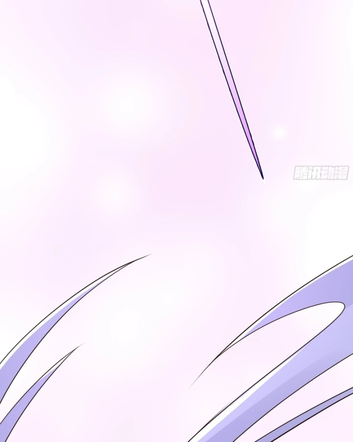 Trụ Vương Tái Sinh Không Muốn Làm Đại Phản Diện Chapter 208 - 32