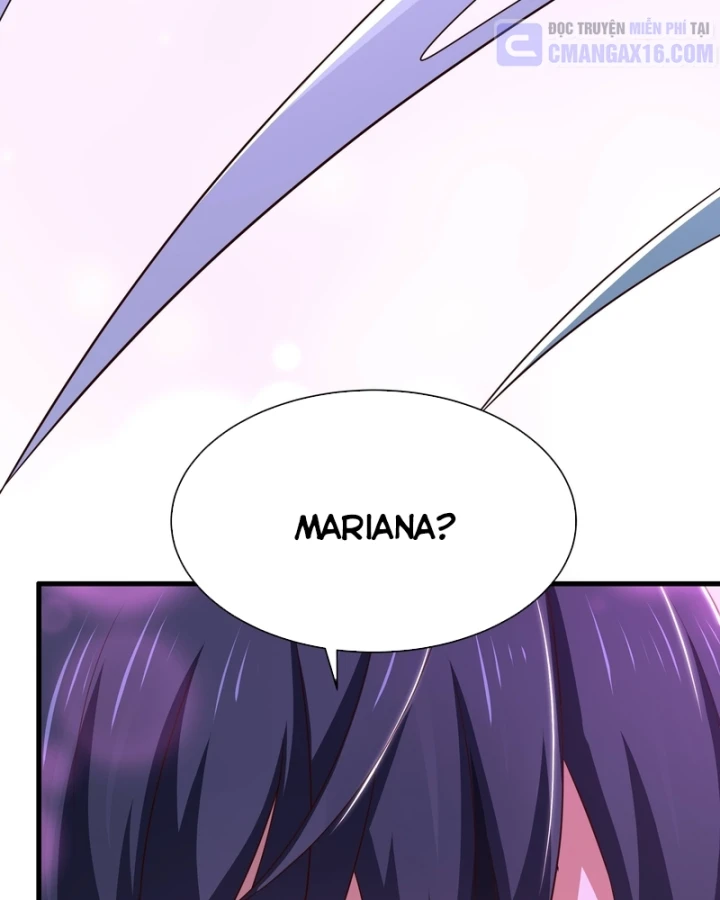 Trụ Vương Tái Sinh Không Muốn Làm Đại Phản Diện Chapter 208 - 33