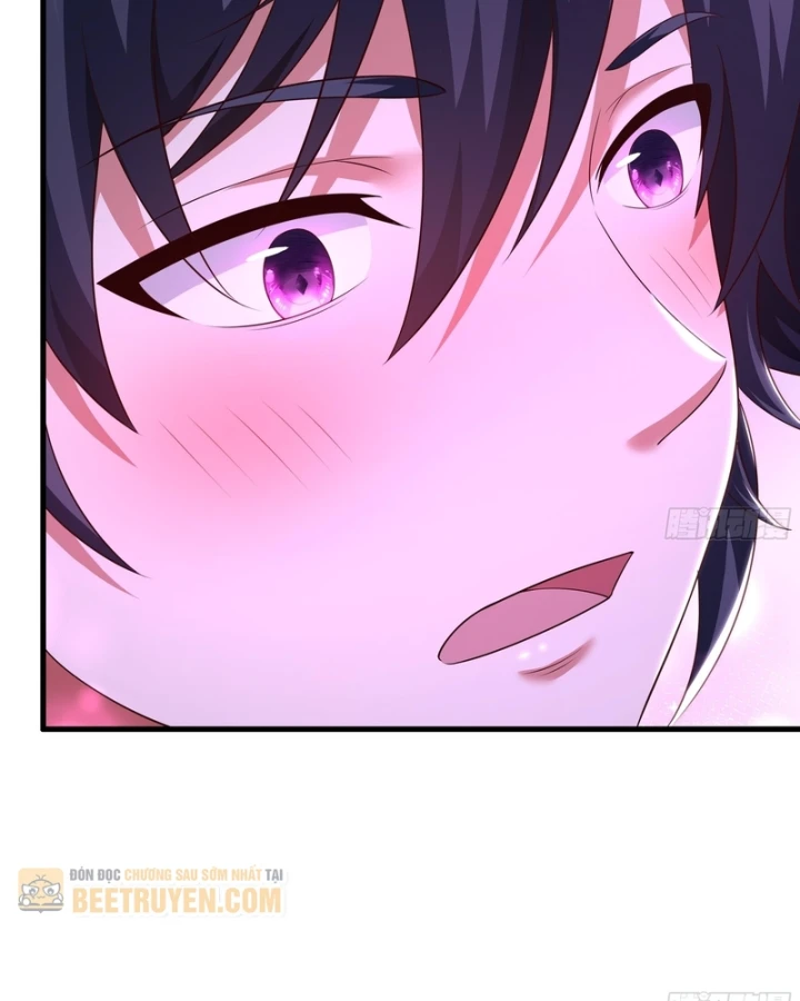 Trụ Vương Tái Sinh Không Muốn Làm Đại Phản Diện Chapter 208 - 34