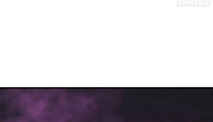 Trụ Vương Tái Sinh Không Muốn Làm Đại Phản Diện Chapter 208 - 35