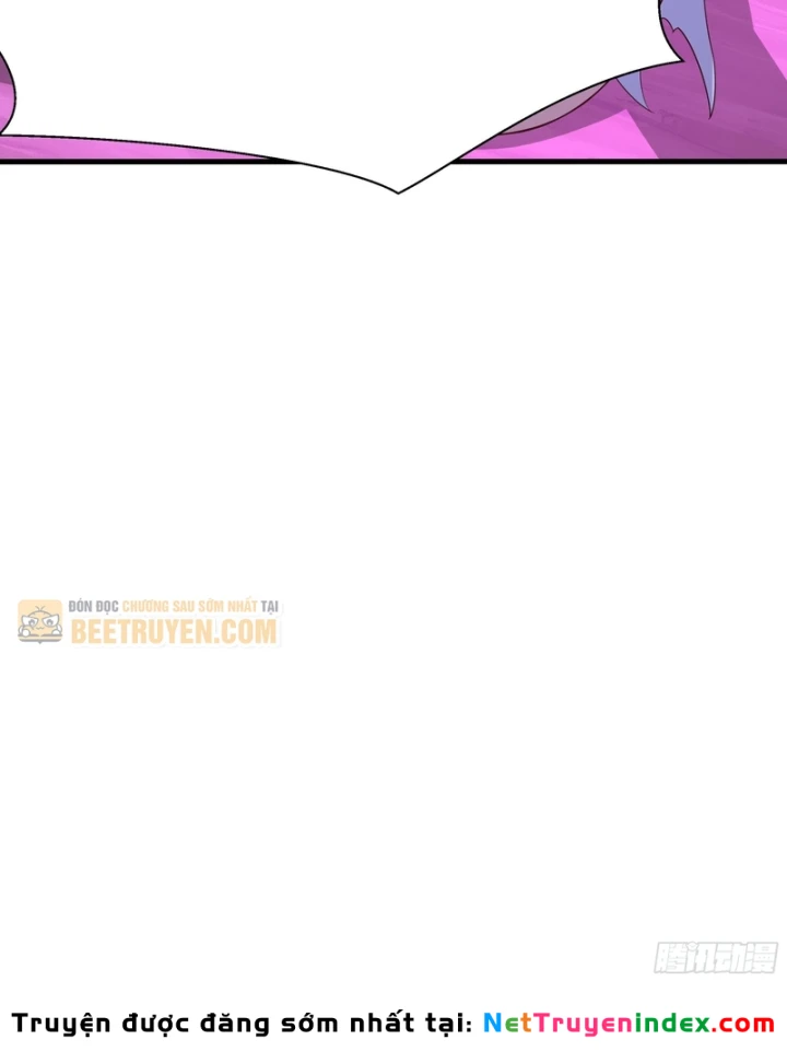 Trụ Vương Tái Sinh Không Muốn Làm Đại Phản Diện Chapter 208 - 38