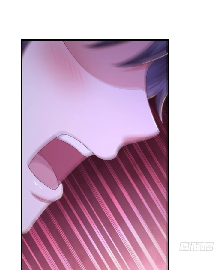 Trụ Vương Tái Sinh Không Muốn Làm Đại Phản Diện Chapter 208 - 40