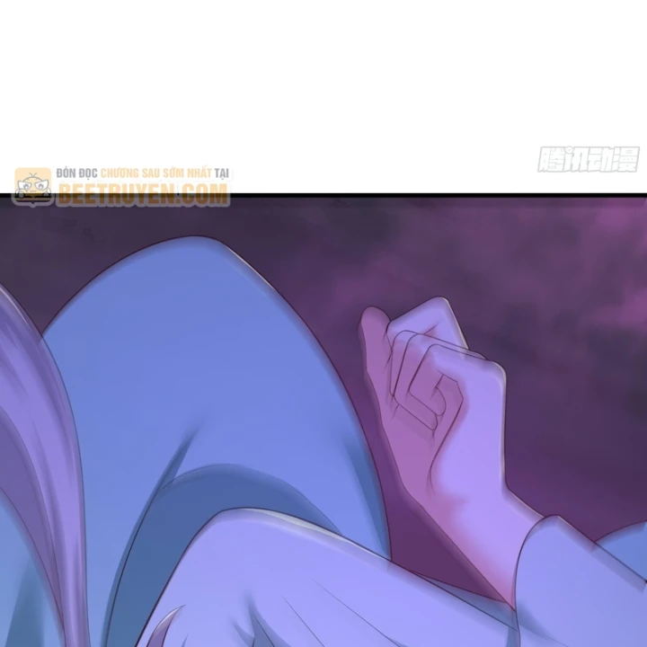 Trụ Vương Tái Sinh Không Muốn Làm Đại Phản Diện Chapter 208 - 43