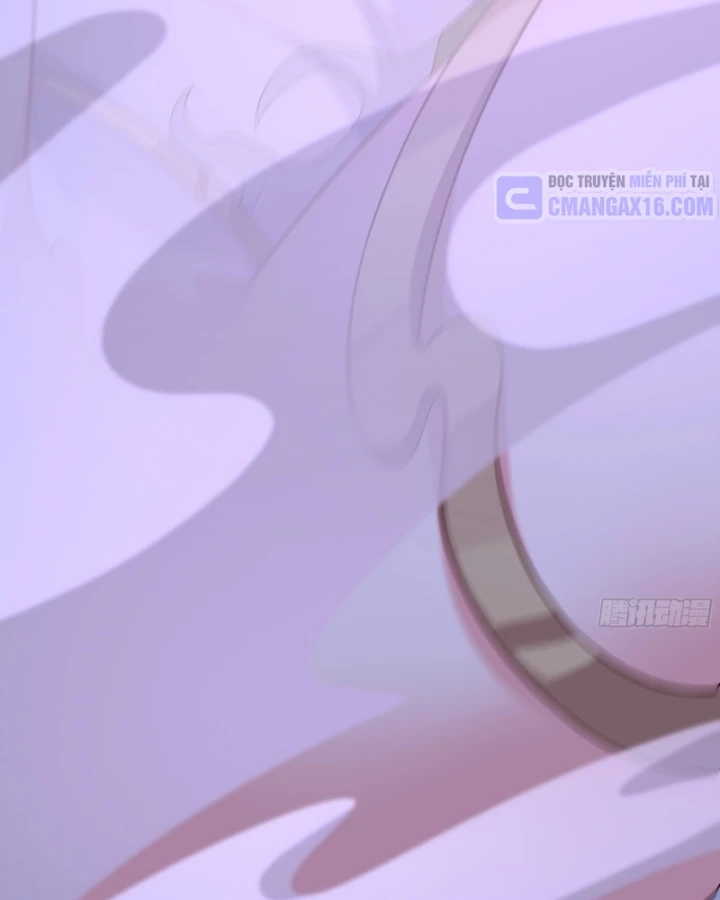 Trụ Vương Tái Sinh Không Muốn Làm Đại Phản Diện Chapter 208 - 45