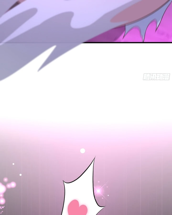 Trụ Vương Tái Sinh Không Muốn Làm Đại Phản Diện Chapter 208 - 46