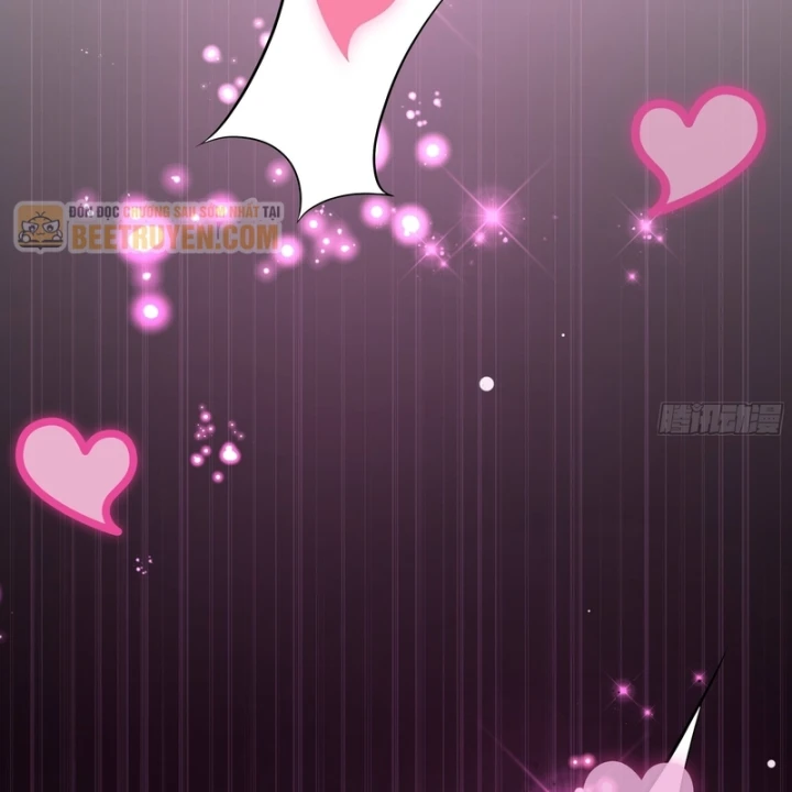 Trụ Vương Tái Sinh Không Muốn Làm Đại Phản Diện Chapter 208 - 47