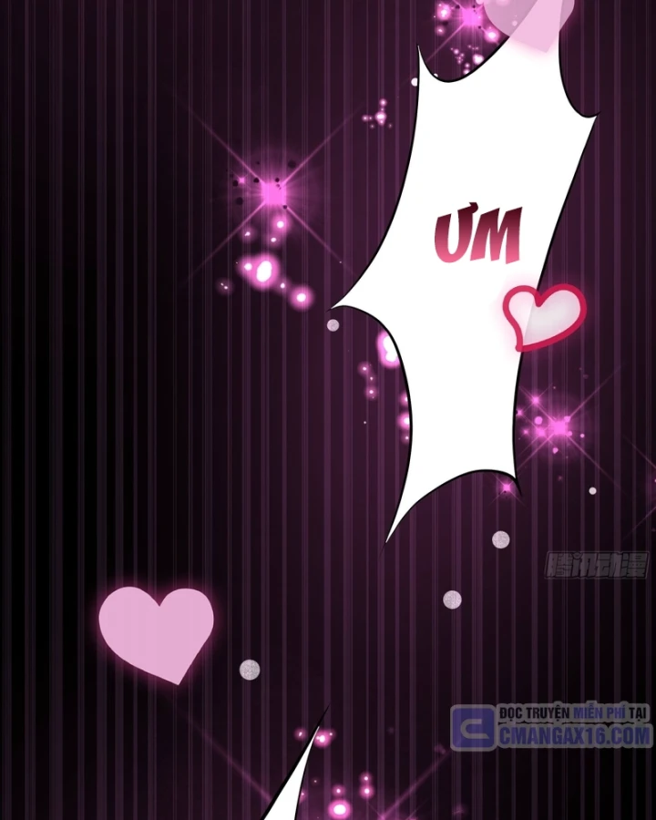 Trụ Vương Tái Sinh Không Muốn Làm Đại Phản Diện Chapter 208 - 48