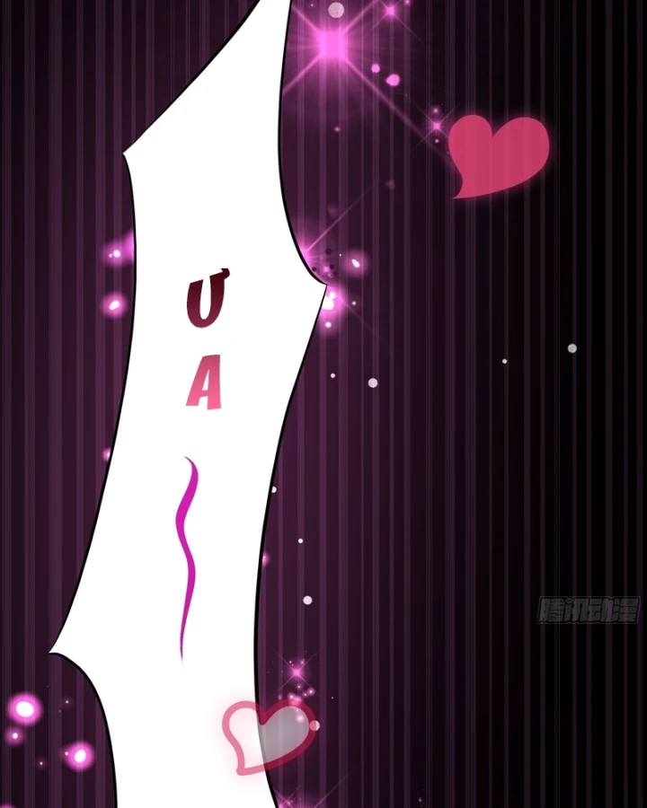 Trụ Vương Tái Sinh Không Muốn Làm Đại Phản Diện Chapter 208 - 49