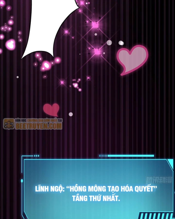 Trụ Vương Tái Sinh Không Muốn Làm Đại Phản Diện Chapter 208 - 50