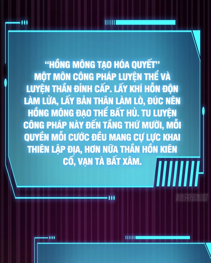 Trụ Vương Tái Sinh Không Muốn Làm Đại Phản Diện Chapter 208 - 52