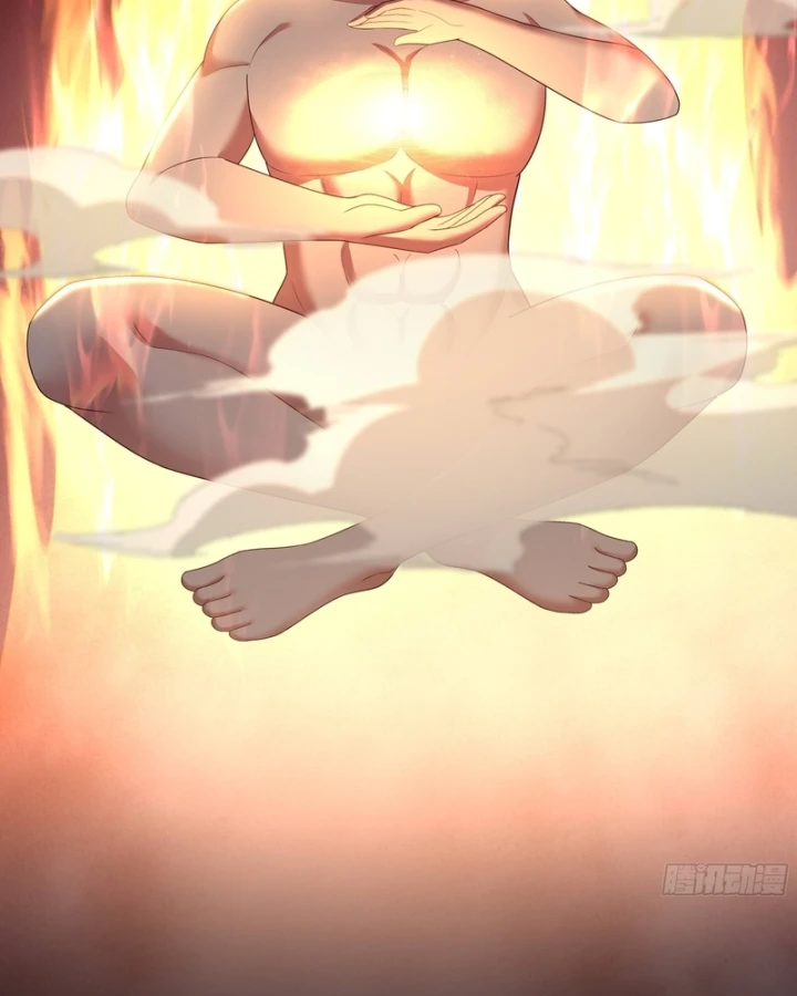 Trụ Vương Tái Sinh Không Muốn Làm Đại Phản Diện Chapter 208 - 54