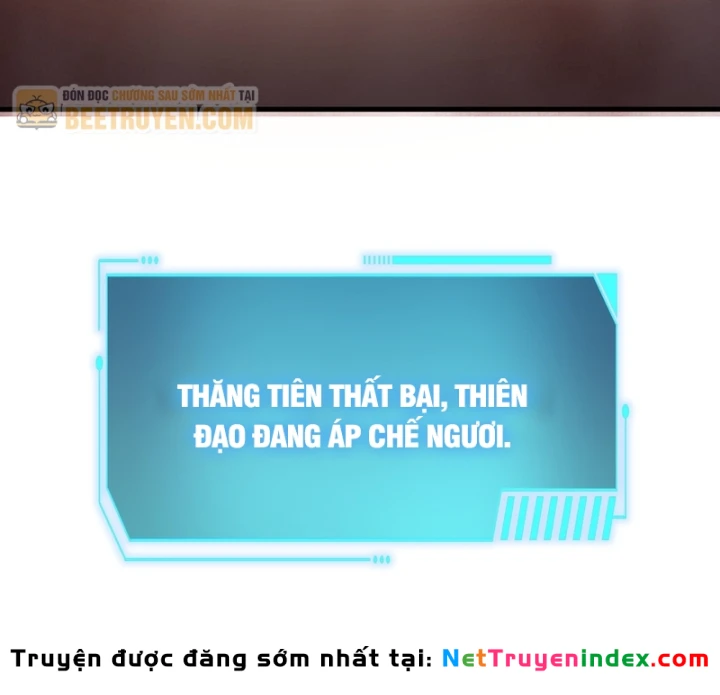 Trụ Vương Tái Sinh Không Muốn Làm Đại Phản Diện Chapter 208 - 55