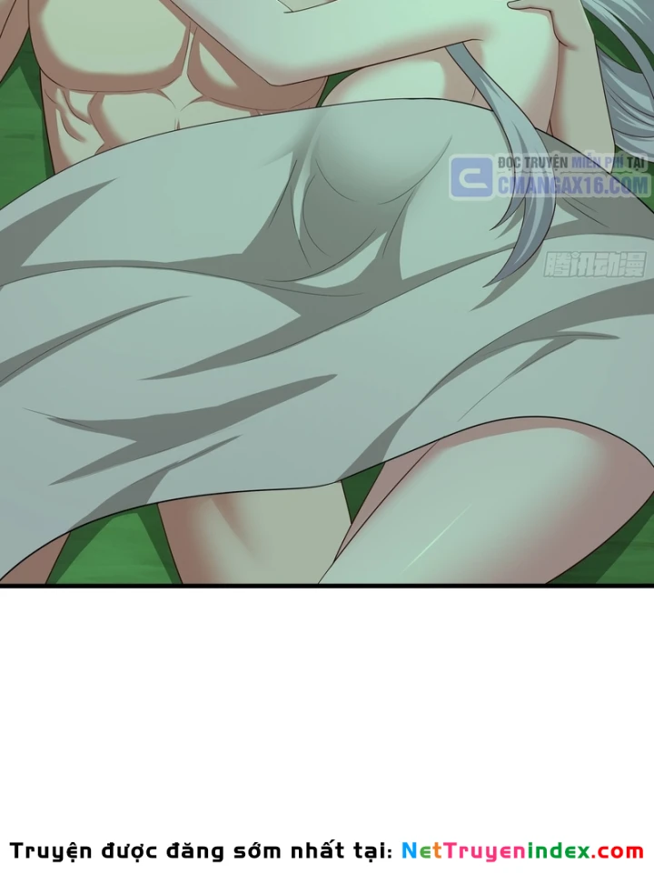 Trụ Vương Tái Sinh Không Muốn Làm Đại Phản Diện Chapter 208 - 57