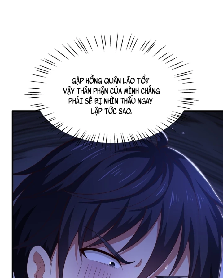 Trụ Vương Tái Sinh Không Muốn Làm Đại Phản Diện Chapter 208 - 58