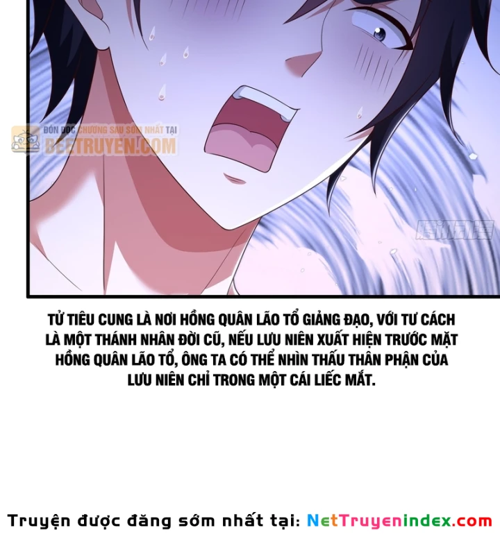 Trụ Vương Tái Sinh Không Muốn Làm Đại Phản Diện Chapter 208 - 59