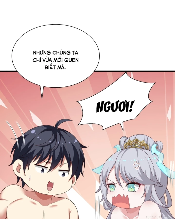 Trụ Vương Tái Sinh Không Muốn Làm Đại Phản Diện Chapter 208 - 60