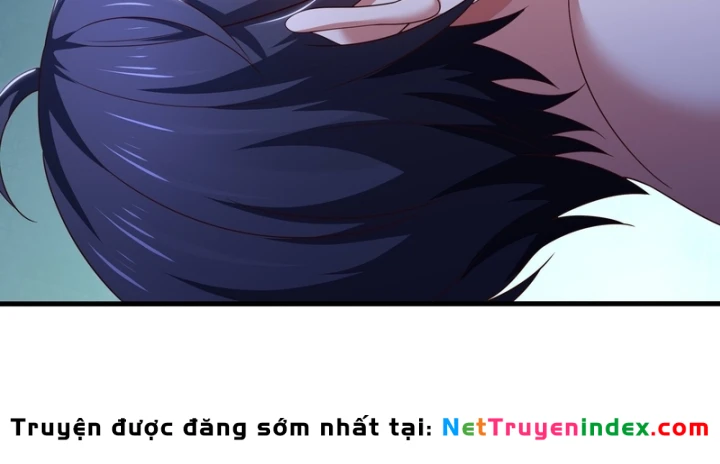 Trụ Vương Tái Sinh Không Muốn Làm Đại Phản Diện Chapter 208 - 63