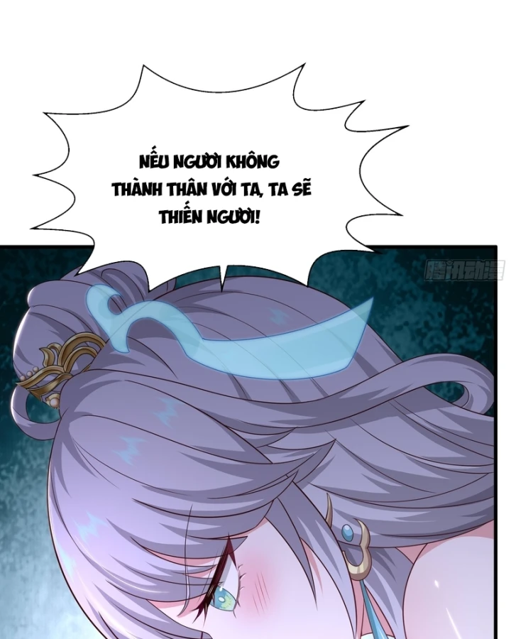 Trụ Vương Tái Sinh Không Muốn Làm Đại Phản Diện Chapter 208 - 64