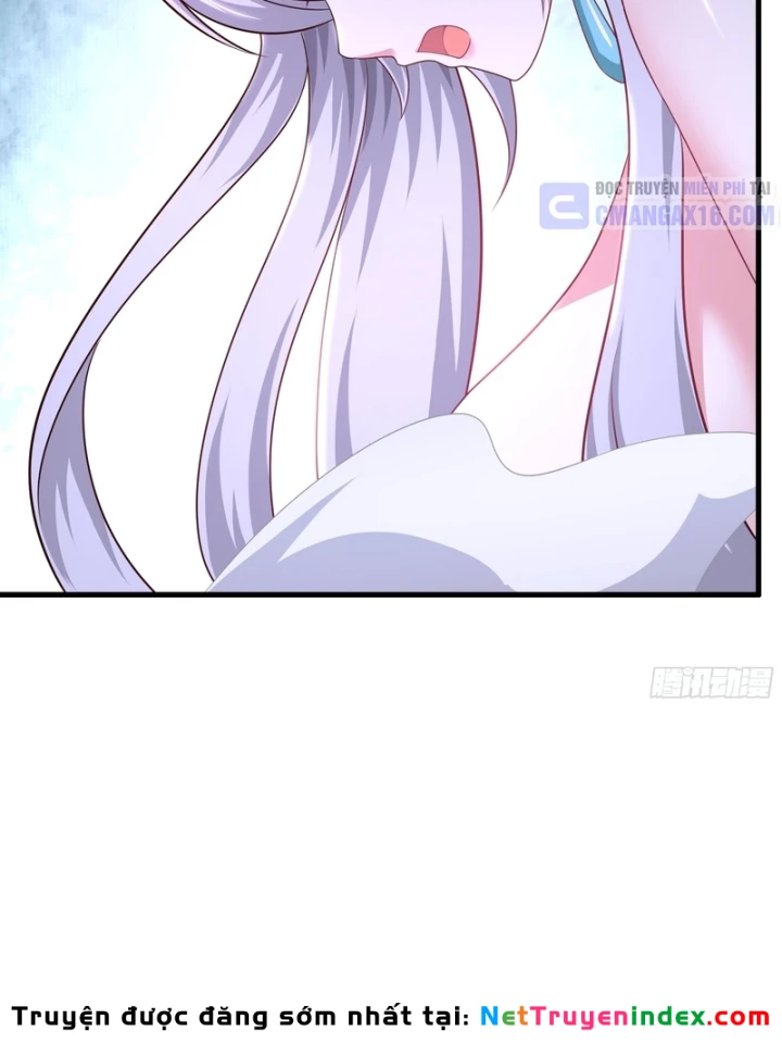 Trụ Vương Tái Sinh Không Muốn Làm Đại Phản Diện Chapter 208 - 65