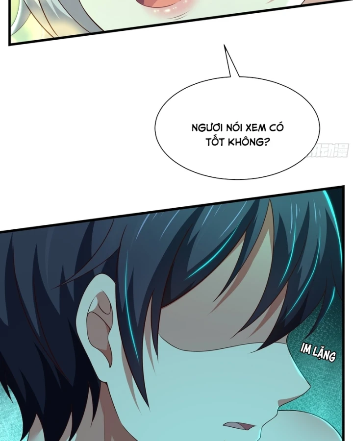 Trụ Vương Tái Sinh Không Muốn Làm Đại Phản Diện Chapter 208 - 69