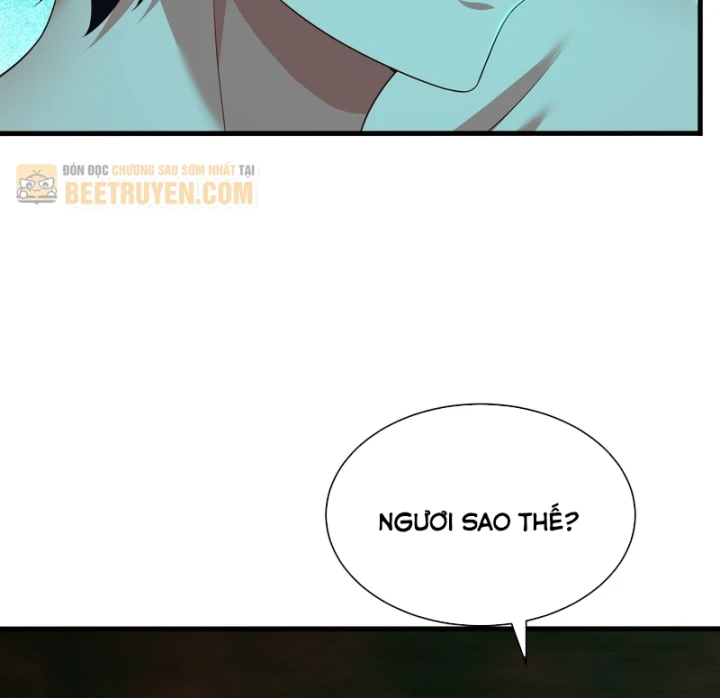 Trụ Vương Tái Sinh Không Muốn Làm Đại Phản Diện Chapter 208 - 70