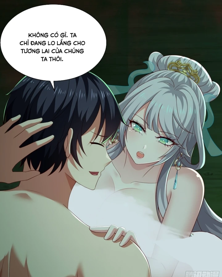 Trụ Vương Tái Sinh Không Muốn Làm Đại Phản Diện Chapter 208 - 71