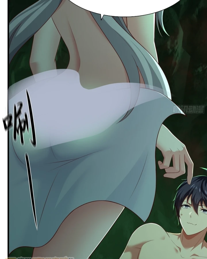 Trụ Vương Tái Sinh Không Muốn Làm Đại Phản Diện Chapter 208 - 73