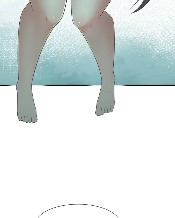 Trụ Vương Tái Sinh Không Muốn Làm Đại Phản Diện Chapter 208 - 77