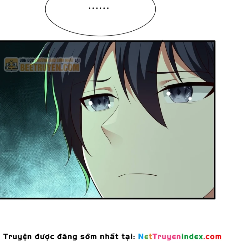 Trụ Vương Tái Sinh Không Muốn Làm Đại Phản Diện Chapter 208 - 78