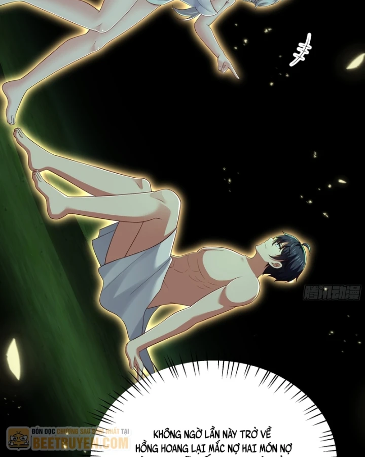 Trụ Vương Tái Sinh Không Muốn Làm Đại Phản Diện Chapter 208 - 80