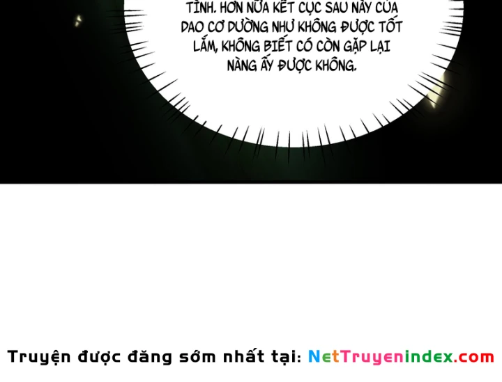 Trụ Vương Tái Sinh Không Muốn Làm Đại Phản Diện Chapter 208 - 81