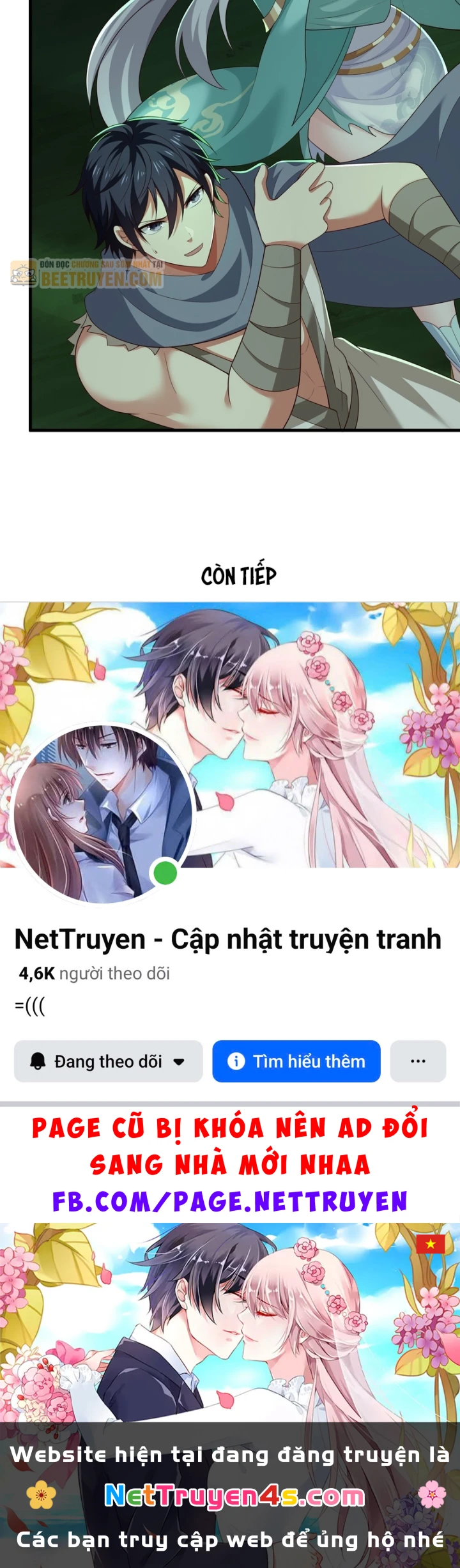 Trụ Vương Tái Sinh Không Muốn Làm Đại Phản Diện Chapter 208 - 83