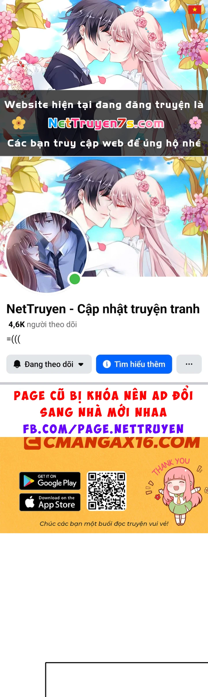 Trụ Vương Tái Sinh Không Muốn Làm Đại Phản Diện Chapter 209 - 1