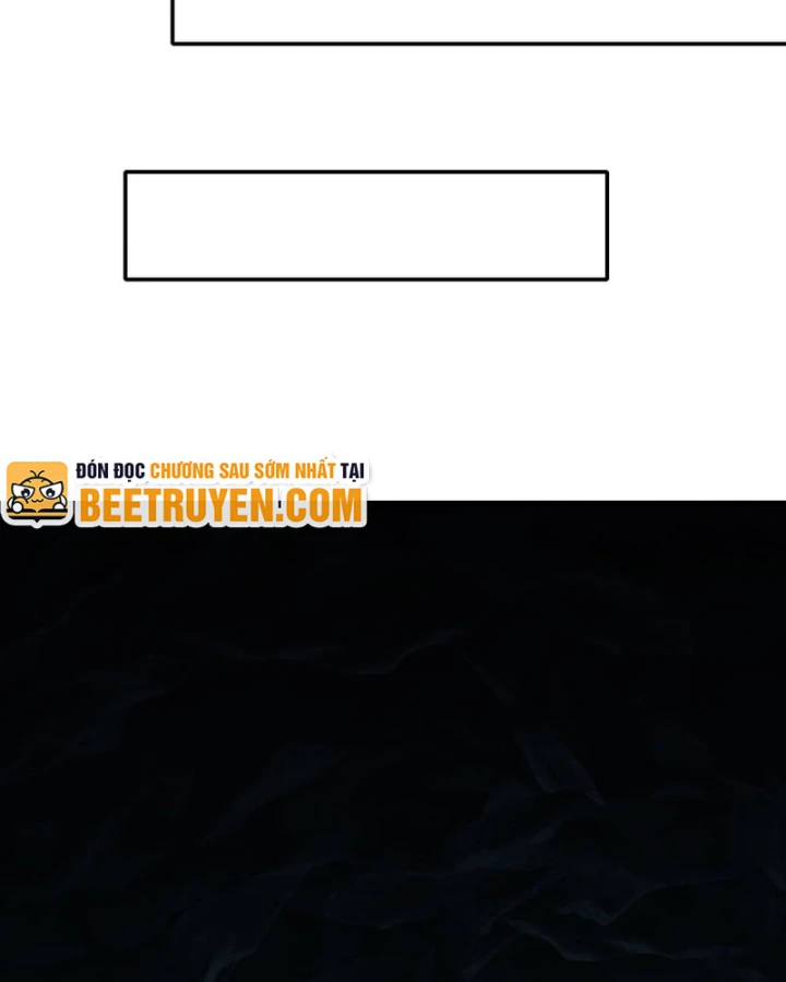 Trụ Vương Tái Sinh Không Muốn Làm Đại Phản Diện Chapter 209 - 2